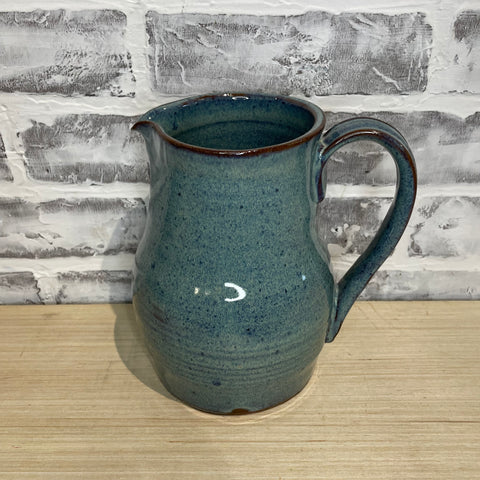 Sparrow Pottery - Water Jug