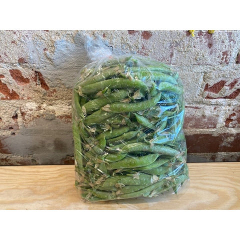 Peas - Southland Colony - 3Lb