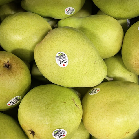 Pears - Anjou - Ralphs Produce - Per lb