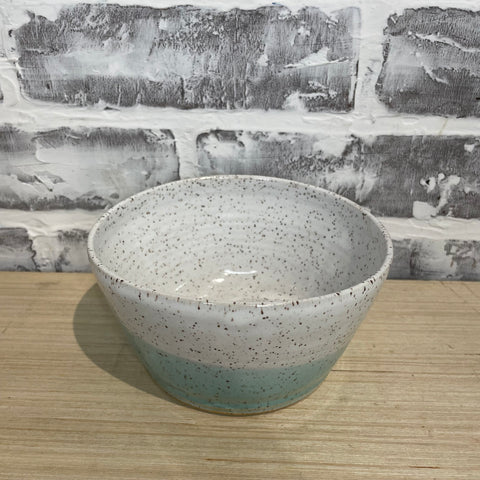 Sparrow Pottery - Bowl