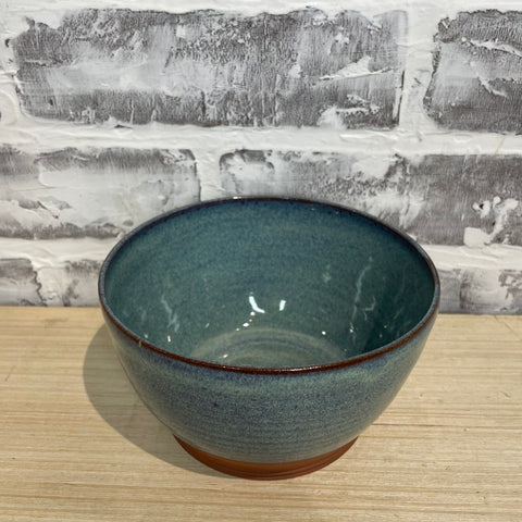 Sparrow Pottery - Bowl