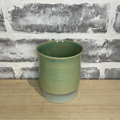 Sparrow Pottery - Tumbler