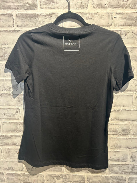 T-Shirt - You Matter