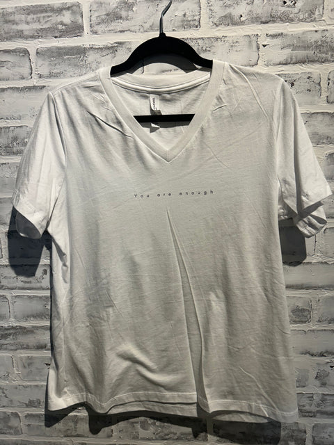 T-Shirt - You Matter