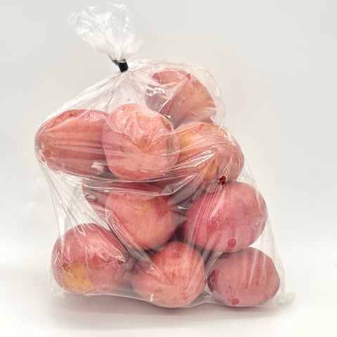 New Red Potatoes - McMahon Colony - 2 lb bag
