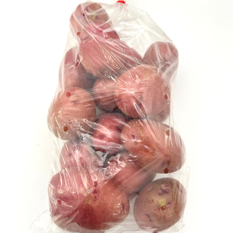 Red Potatoes - McMahon Colony - 5 lb bag