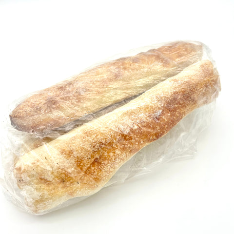 Breadsticks - Solo Italia - 4 Pack