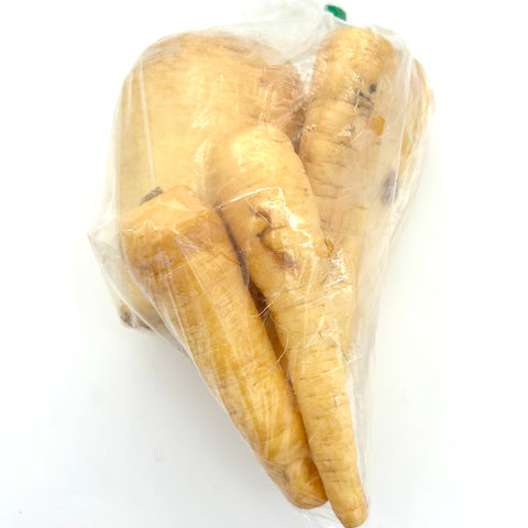 Parsnips - Waldeck Colony - 1lb