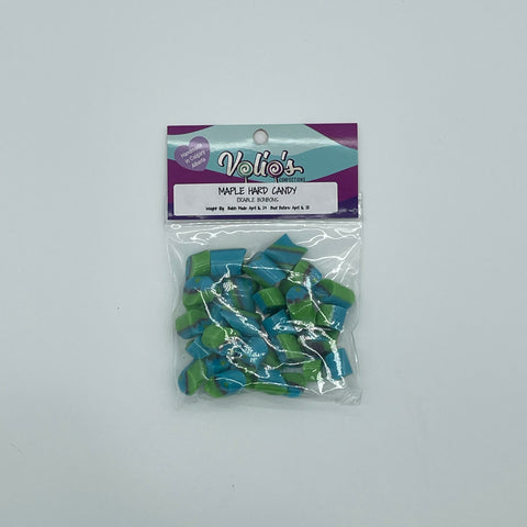 Hard Candies - Volio's Confections - 80g